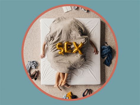 Obscure Sex Acts, Kinks and Fetishes to Know About